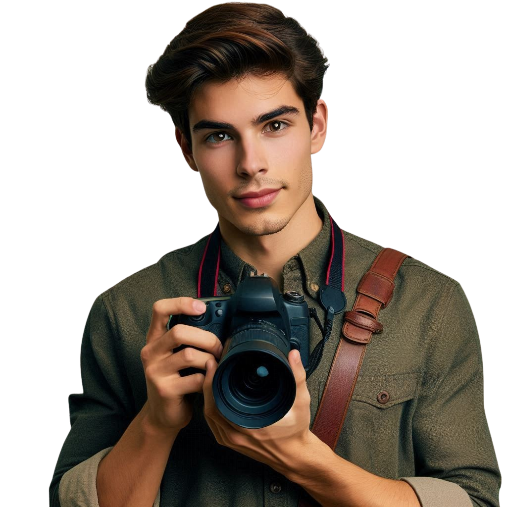 profile-img